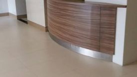 Condo for sale in Suntrust Solana, Ermita, Metro Manila near LRT-1 Central Terminal