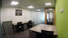 Office for rent in Cyberjaya, Putrajaya