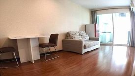 1 Bedroom Condo for sale in Ables Ladprao 27, Chan Kasem, Bangkok near MRT Lat Phrao