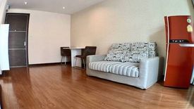 1 Bedroom Condo for sale in Ables Ladprao 27, Chan Kasem, Bangkok near MRT Lat Phrao