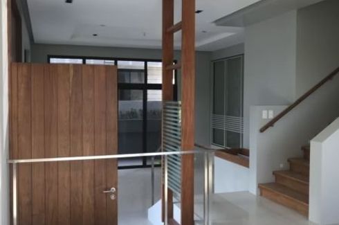 6 Bedroom House for sale in Mckinley West Village, Pinagsama, Metro Manila