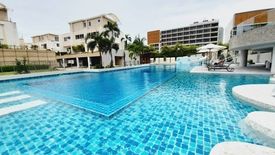 2 Bedroom Condo for sale in La Royale Beach, Na Jomtien, Chonburi