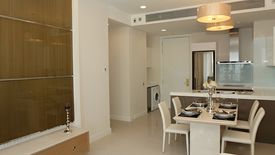 2 Bedroom Condo for rent in Q Langsuan, Langsuan, Bangkok near BTS Ratchadamri