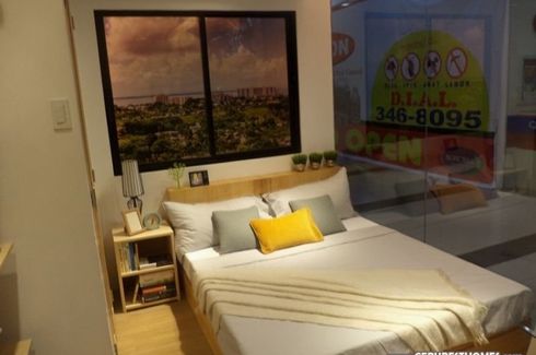 1 Bedroom Condo for sale in Pajac, Cebu