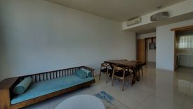 3 Bedroom Condo for rent in The Vista, An Phu, Ho Chi Minh