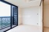 1 Bedroom Apartment for rent in Sampora, Banten