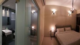 2 Bedroom Apartment for rent in Danga Bay, Johor