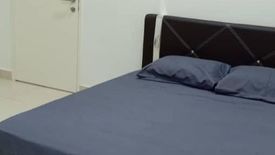 2 Bedroom Serviced Apartment for rent in Johor Bahru, Johor