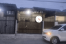 2 Bedroom House for sale in Harapan Jaya, West Java