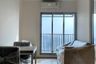 1 Bedroom Condo for sale in Niche Mono Ramkhamhaeng, Hua Mak, Bangkok near MRT Hua Mak