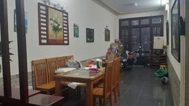 Cần bán nhà phố 3 phòng ngủ tại Thụy Khuê, Quận Tây Hồ, Hà Nội