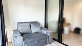 1 Bedroom Condo for rent in The Base Phetkasem, Bang Wa, Bangkok near BTS Bang Wa