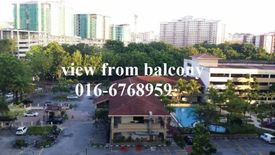 3 Bedroom Condo for sale in Bukit Pantai, Kuala Lumpur