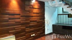 9 Bedroom Townhouse for sale in Khlong Tan Nuea, Bangkok near BTS Phrom Phong