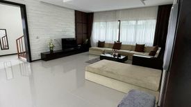 2 Bedroom Villa for rent in The Regent Pool Villa, Kamala, Phuket