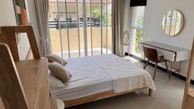 3 Bedroom Villa for rent in Saiyuan Med Village, Rawai, Phuket