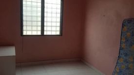 3 Bedroom House for sale in Taman Klang Utama, Selangor