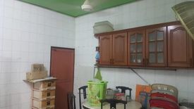 3 Bedroom House for sale in Taman Klang Utama, Selangor