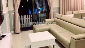 3 Bedroom Apartment for sale in Masteri Thao Dien, Thao Dien, Ho Chi Minh