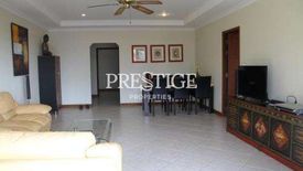 1 Bedroom Condo for rent in View Talay Residence 1, Nong Prue, Chonburi