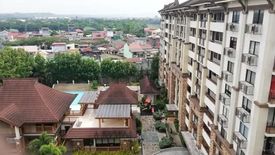 2 Bedroom Condo for sale in Bali Oasis Phase 2, Santolan, Metro Manila near LRT-2 Santolan