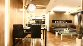 2 Bedroom Condo for sale in Waterford Sukhumvit 50, Phra Khanong, Bangkok near BTS On Nut