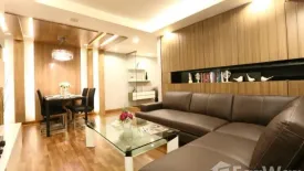 2 Bedroom Condo for sale in Waterford Sukhumvit 50, Phra Khanong, Bangkok near BTS On Nut