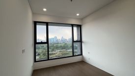 3 Bedroom Apartment for rent in The River Thủ Thiêm, An Khanh, Ho Chi Minh