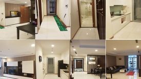 3 Bedroom Condo for rent in Vinhomes Central Park, Phuong 22, Ho Chi Minh