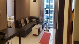 3 Bedroom Condo for rent in Vinhomes Central Park, Phuong 22, Ho Chi Minh