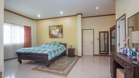 4 Bedroom Villa for sale in Cha am, Phetchaburi