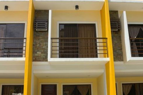 2 Bedroom Apartment for rent in Poblacion No. 8, Negros Oriental