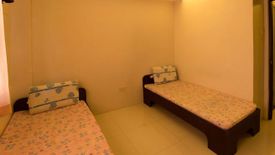2 Bedroom Apartment for rent in Poblacion No. 8, Negros Oriental