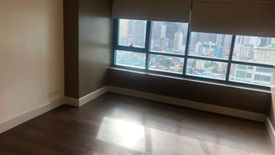 4 Bedroom Condo for rent in EDADES TOWER AND GARDEN VILLAS, Rockwell, Metro Manila near MRT-3 Guadalupe