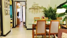 2 Bedroom Condo for sale in The Birchwood, Ususan, Metro Manila