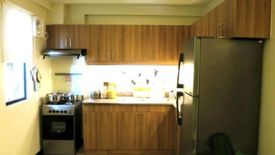 2 Bedroom Condo for sale in The Birchwood, Ususan, Metro Manila