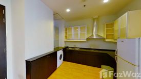 3 Bedroom Condo for rent in CitiSmart Sukhumvit 18, Khlong Toei, Bangkok near BTS Asoke