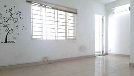 Office for rent in Phuong 2, Ho Chi Minh