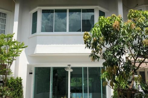ขายบ้าน เดอะ เนเชอรัล เพลส - สุขุมวิท 31 4 ห้องนอน ใน คลองเตยเหนือ, วัฒนา ใกล้ MRT เพชรบุรี
