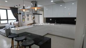 3 Bedroom Condo for rent in Masteri Thao Dien, Thao Dien, Ho Chi Minh