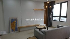 3 Bedroom Condo for rent in Masteri Thao Dien, Thao Dien, Ho Chi Minh