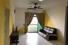 3 Bedroom Condo for sale in Taman Setia Indah, Johor