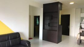 3 Bedroom Condo for sale in Taman Setia Indah, Johor