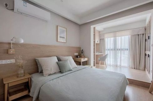 3 Bedroom Condo for sale in Taman Cheras, Kuala Lumpur
