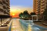 1 Bedroom Condo for sale in The Radiance Manila Bay, Barangay 3, Metro Manila