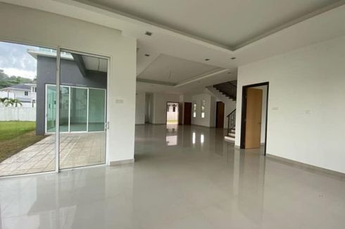 6 Bedroom House for sale in Petaling Jaya, Selangor