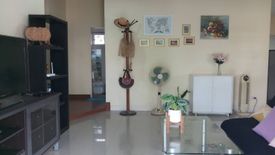 3 Bedroom House for sale in Green View Home, Nong Han, Chiang Mai
