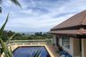 5 Bedroom House for sale in Maret, Surat Thani