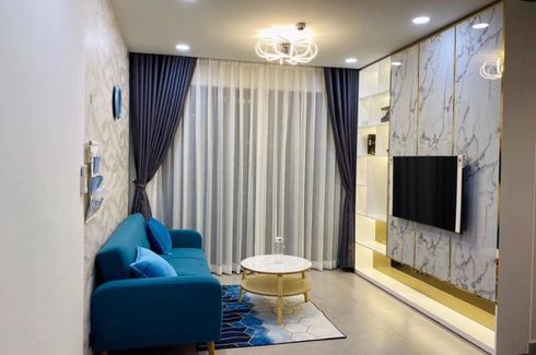2 Bedroom Condo for rent in Feliz En Vista, Binh Trung Tay, Ho Chi Minh