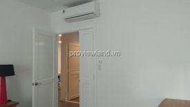 Cần bán căn hộ 4 phòng ngủ tại Tropic Gardent Apartment, Thảo Điền, Quận 2, Hồ Chí Minh